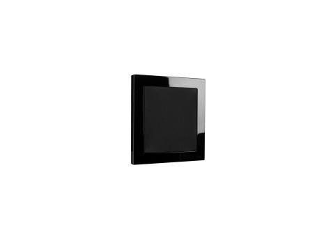 Głośniki instalacyjne SoundFrame SF3-ON WALL Seria SoundFrame zapewnia nieuchwytną mieszankę najwyższej jakości dźwięku i dekoracji, której szukają wszyscy miłośnicy domowej rozrywki.