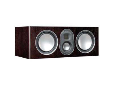 NOWOŚĆ Seria Gold 5 Gold 300 24 490 zł para źkonstrukcja 3-drożna, Pasmo przenoszenia (-6dB) 30 Hz 50 khz źskuteczność (1W@1M) 90 db, Nominalna impedancja 4 Ohms, Minimalna impedancja,3.