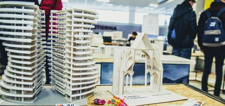 WBAiIŚ Wydział Budownictwa, Architektury i Inżynierii Środowiska Al. prof. S. Kaliskiego 7, 85-796 Bydgoszcz 52 340 85 00 dzwbiis@utp.edu.