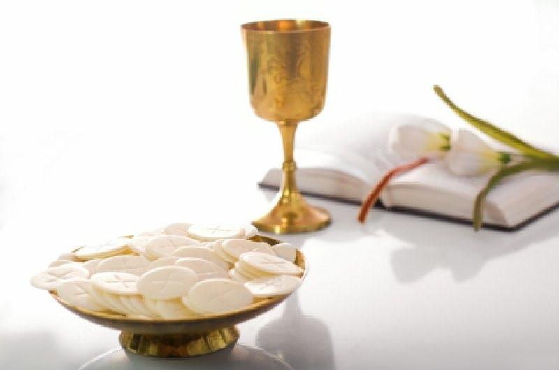 MASS INTENTIONS - INTENCJE MSZALNE Heads Up Every Advent, the Liturgy of the Word gives our sense of time a reorientation.