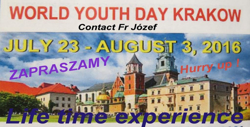ZNACZENIE ADVENTU W ubiegłą niedzielę celebrowaliśmy uroczystość Chrystusa Króla Wszechświata. Była to zarazem ostatnia niedziela w liturgicznym roku kalendarzowym kościoła.