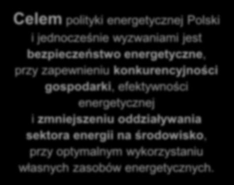 energetycznych.