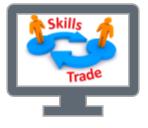 Cele i założenia programu Skills Trade Program rozwoju talentów You Grow