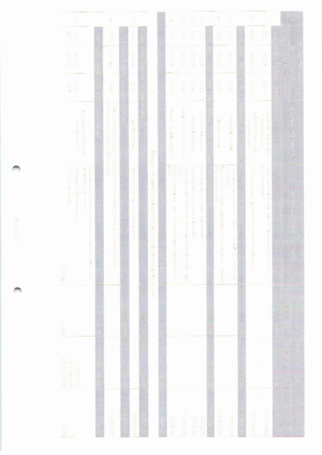 l _. _. _. -...J (]l ex> ex> -...J _. _. t::! (]l )::i; I"'t' I"'t' I-- I"'t' 00 <:> <:> Ut ex> ex>.... -...J Ut <:> 01 I _. I I en _. W :: en ex> (/), :3 S' ij;' f--- ' s 01 _...,... -. - f---,, 9: (5' 00' ::::!