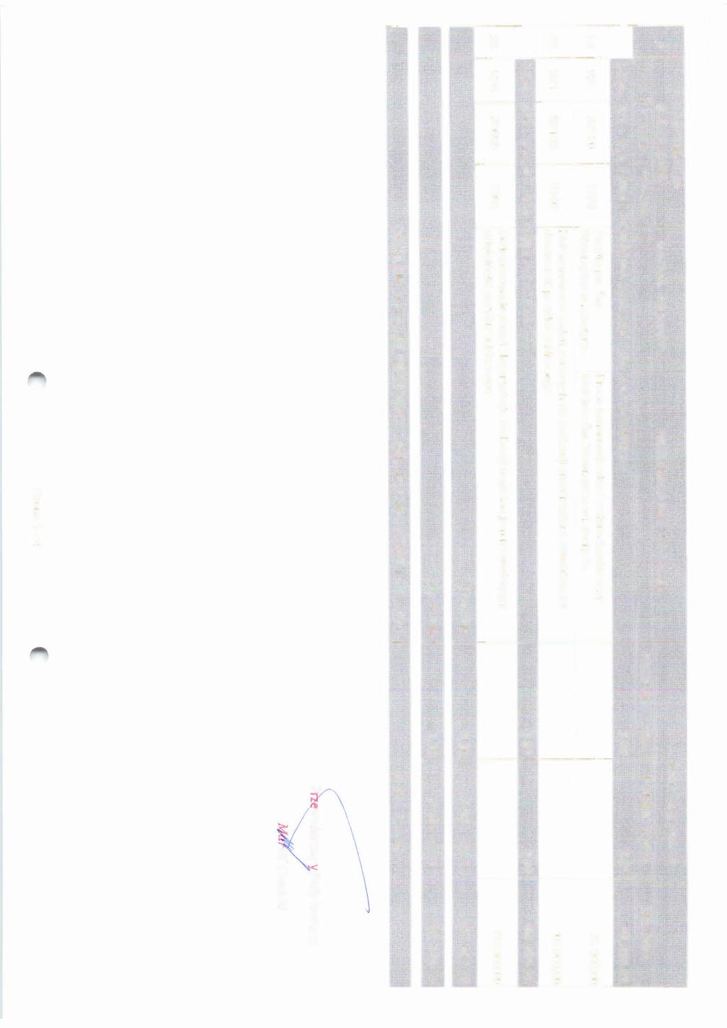 - (j) <.T1 c (j) c (j) c <.
