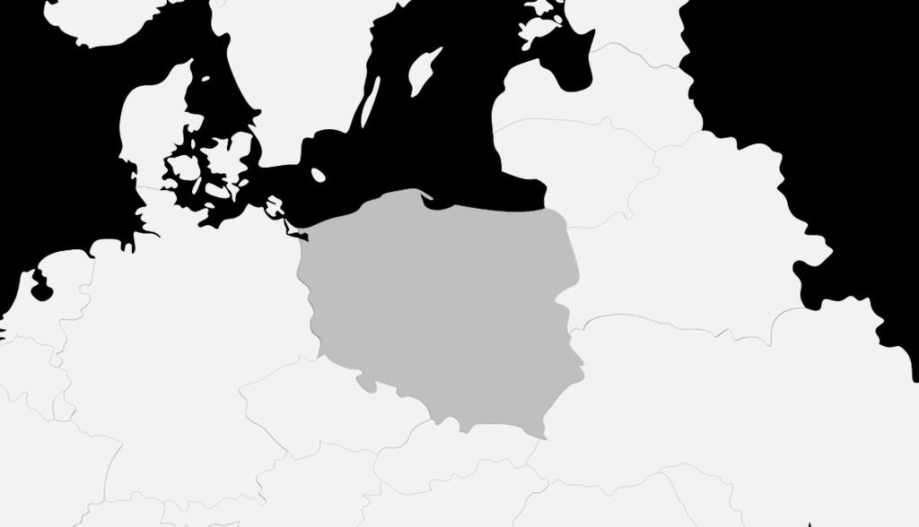 Informacja o projekcie (2/2) Struktura prezentacji Infrastruktura Terminal w Policach [przeładunkowo-magazynowy] Instalacja PDH [produkcja propylenu] Instalacja PP [produkcja polipropylenu] Surowce i