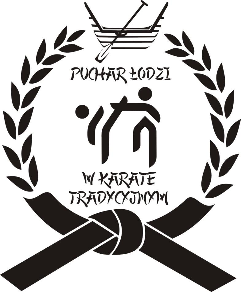 Wyniki IV Turnieju Wiosennego w Karate Tradycyjnym o Puchar Miasta Łodzi 21 kwietnia 2018r.