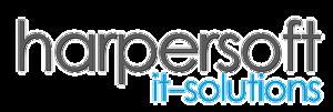 6 9 0 M0+/ M0+/ M0+/ M0+/ M0+/6 M0+/ M0+/ M0+/9 M0+/0 M0+/ M0+/ [] [] [] [9] [] [9] [00] [6] [] [] [0] OLSZEWSKI, Rafał ŁADZIAK, Remigiusz