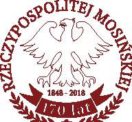 31 / 3-MAJOWA INAUGURACJA 1,5 mln na termomodernizację SP Rogalinek.