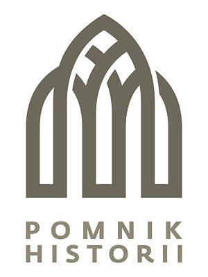 Pomnik Historii to jedna z pięciu form ochrony nieruchomych o szczególnym znaczeniu dla kultury naszego kraju.
