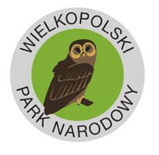 22 INFORMATOR MOSIŃSKI maj 2018 WIELKOPOLSKI PARK NARODOWY Ptak symbol Cykl opowieści o mieszkańcach Wielkopolskiego Parku Narodowego musi się oczywiście zacząć od naszego symbolu puszczyka (od 1963