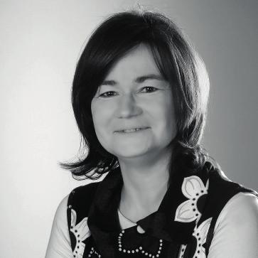 INFORMATOR MOSIŃSKI maj 2018 Polskie stolice Stolica miasto z siedzibą władz kraju lub regionu.