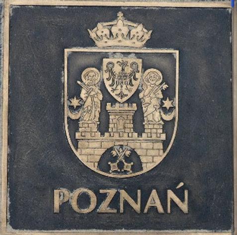 Płock pełnił funkcję stolicy w latach 1079 1138, za rządów Władysława Hermana i Bolesława Krzywoustego. W czasie rozbicia dzielnicowego stał się siedzibą książąt mazowieckich.