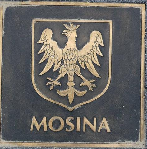 zdecydował o odbywaniu sejmów na stałe w Warszawie ponieważ miasto było położone centralnie w stosunku do Korony Królestwa Polskiego i Wielkiego Księstwa Litewskiego państw zjednoczonych mocą unii