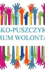 Obsługę turystów będą prowadziły na zmianę dwie osoby. W Punkcie będą dostępne materiały informacyjne o atrakcjach turystycznych regionu.