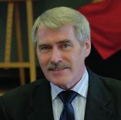 INFORMATOR MOSIŃSKI maj 2018 Wyłożenie planu Krosinko, Mosina Sprawozdanie Burmistrza Gminy Mosina - ważniejsze działania i decyzje 28 marca 25 kwietnia FINANSE przedłożono Regionalnej Izbie