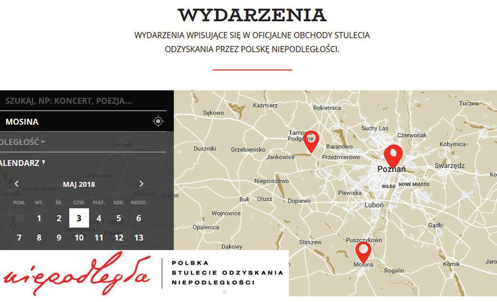 W budżecie gminy zostały zagwarantowane środki na wykonanie projektu części tzw. obwodnicy południowo-wschodniej, prowadzącej od skrzyżowania z ul.