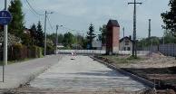 INFORMATOR MOSIŃSKI maj 2018 Mosina, oświetlenie uliczne będące własnością Gminy Mosina: bieżące utrzymanie oświetlenia ulicznego zgodne z zapotrzebowaniem. obchody 170.