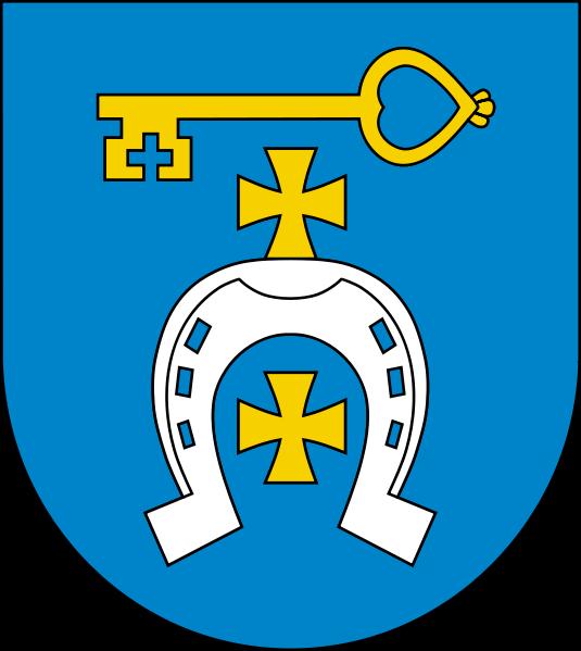 Program Rewitalizacji Gminy Kluczewsko