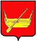 Lista zawodniczek/-ów posiadających aktualne badania lekarskie NA DZIEŃ 29.11.2015 r. Data badania Nazwisko Imię Data ur. Klub Miejscowość lekarskiego MŁODZICZKI 31.08.2015 BACHURA JULIA 19.12.