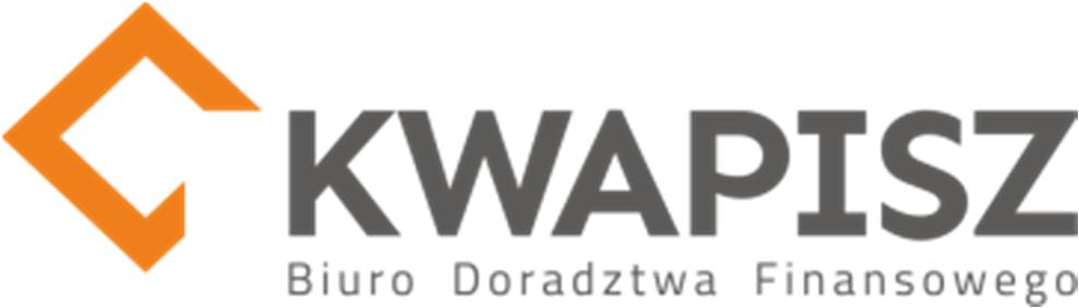 Jeżeli jesteś zainteresowany finansowaniem zewnętrznym zapoznaj się z przygotowaną przez nas informacją ogólnych warunków pożyczek: Nazwa Pośrednika Finansowego Krajowe Stowarzyszenie Wspierania