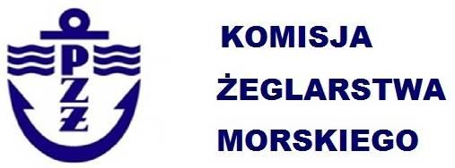 Data Aktualizacji: 24.01.2019 r. Regaty Międzynarodowe Regaty Ogólnopolskie (Centralne) Wszelkie zmiany terminów regat, ewentualnie nowe wydarzenia proszę przesyłać na adres email: kzm@pya.org.