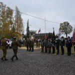 Obleszcze.