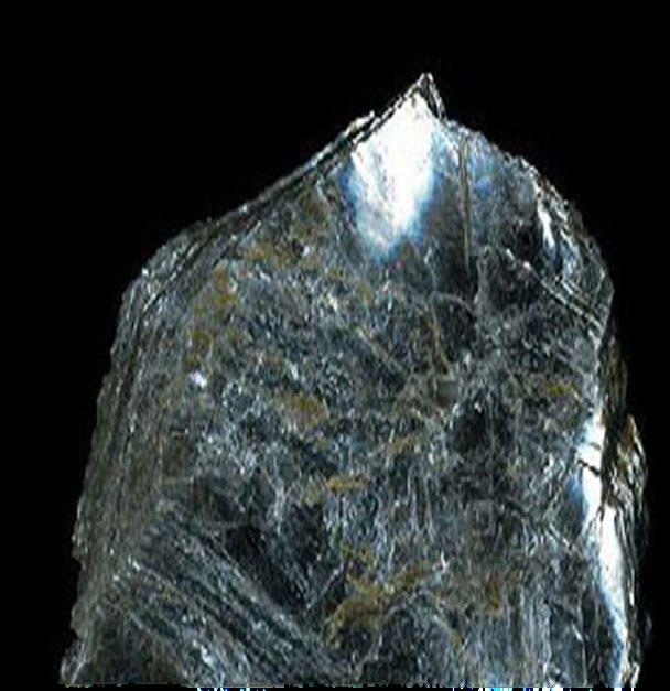 diamentowy (diament, cyrkon), matowy czyli z brakiem połysku (minerały