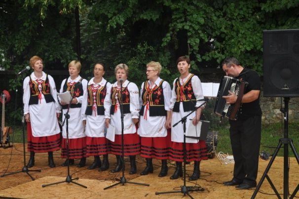 Zaborowiankami,