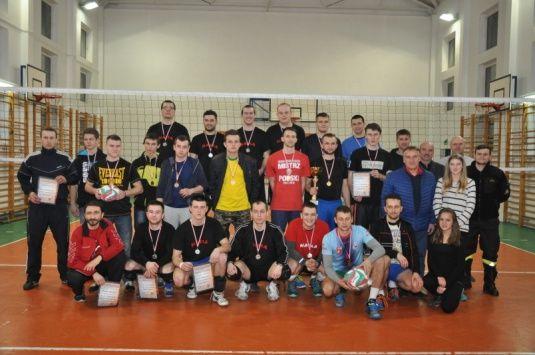 Projekt zrealizowano we współpracy z Gminą Orońsko i PG w Orońsku 4.