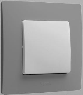 IK07 OSŁONA