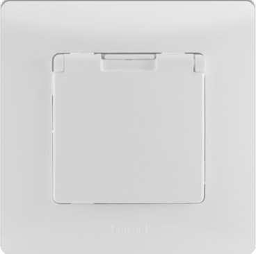 ochrony IP44.