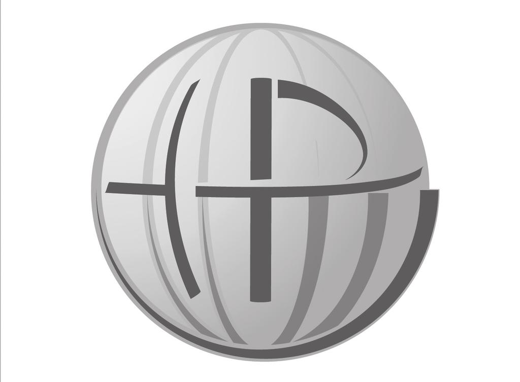 Horyzonty Polityki Horyzonty Polityki 2017,