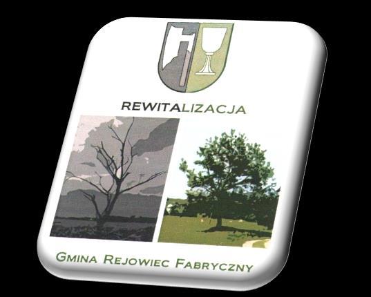 i zgłaszanie uwag do projektu Program Opiniowanie