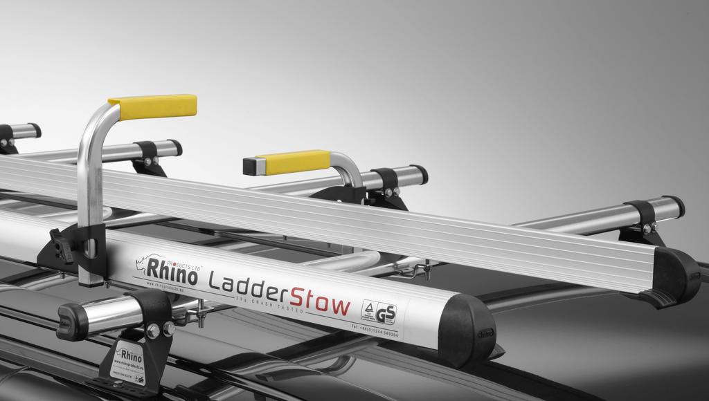 LADDER STOW ZABEZPIECZENIE DRABIN PODCZAS TANSPORTU LADDER STOW ZABEZPIECZENIE DRABIN PODCZAS TANSPORTU LADDERSTOW