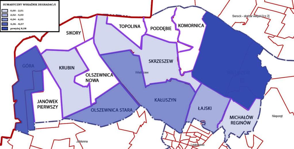 Rysunek 16.