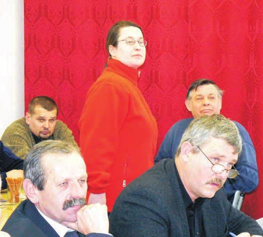 8 prostych zasad randkowania z listą odcinków mojej nastoletniej córki v radość randki