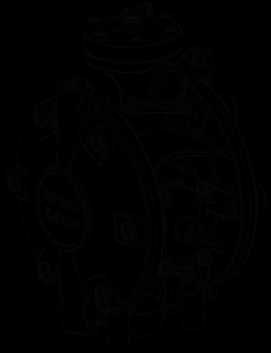 Instrukcja