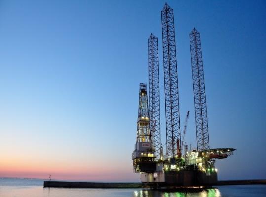 LOTOS Petrobaltic S.A.