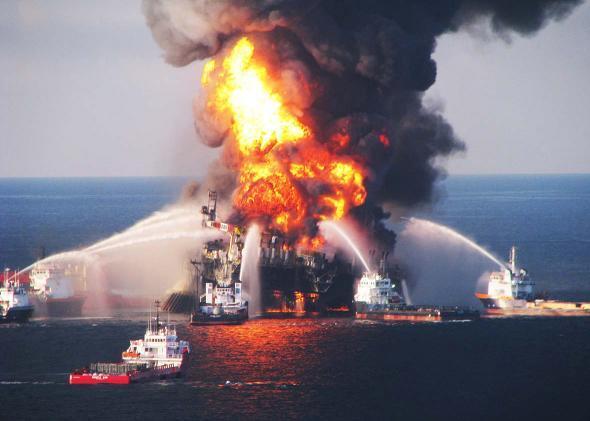 LOTOS Petrobaltic S.A. Obszary synergii i/lub konfliktów środowisko Dyrektywa PE i Rady 2013/30/UE z dnia 12 czerwca 2013 r.
