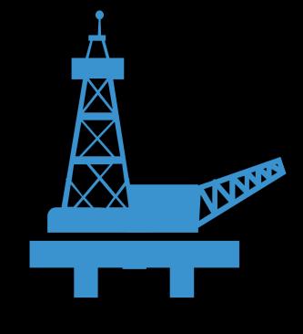 Działalność LOTOS Petrobaltic S.A.