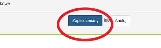 malowania, czyszczenia, impregnowania. Podać wielkość zużycia rozpuszczalnika organicznego w tonach na rok [Mg/rok].