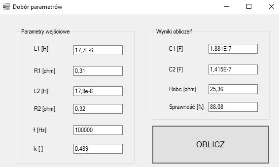 306 ilena Kurzawa, afał. Wojciechowski ys. 3.