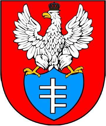 URZĄD MIASTA LEGIONOWO Program Ochrony Środowiska dla gminy