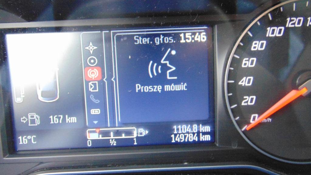 Fot. nr 25 Dokument wystawiony elektronicznie, ważny bez