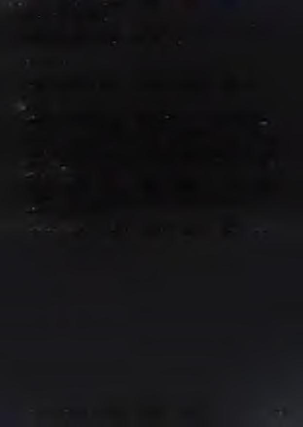 z.us.zui a https://bzp.uzp.gov.pl/zp400podgladopub1ikowanego.aspx?