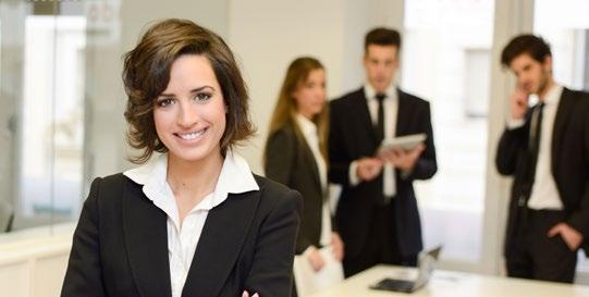 Rola lidera w trakcie realizacji projektu: 1. Składa wniosek o dofinansowanie. 2. Dba o to, żeby projekt realizowany był zgodnie z terminami i założeniami zawartymi we wniosku o dofinansowanie. 3.