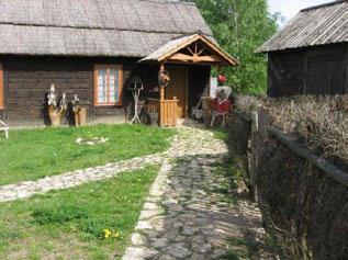 1-dniowa od 84 zł od 89 zł od 107 zł ZBROSŁAWICE * Stadnina koni, ognisko z kiełbaskami, jazda konna i bryczkami, gry i zabawy.