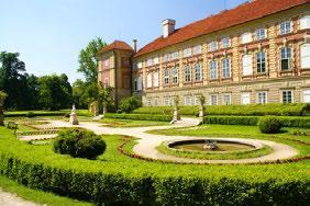 2 dzień: Przemyśl - rynek, Zamek Kazimierzowski, Kopiec Tatarski, Jarosław - rynek, Kolegiata, cerkiew, Kamienica Orsettich.