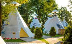 NOWOŚĆ 2019 CAMP W MURZASICHLU ZAKOPANE Murzasichle 10 dni cena od 1099 zł MURZASICHLE - malownicza osada letniskowa położona między Zakopanem a Bukowiną Tatrzańską.